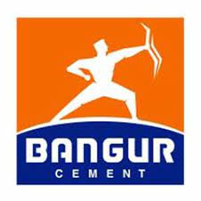 Bangur