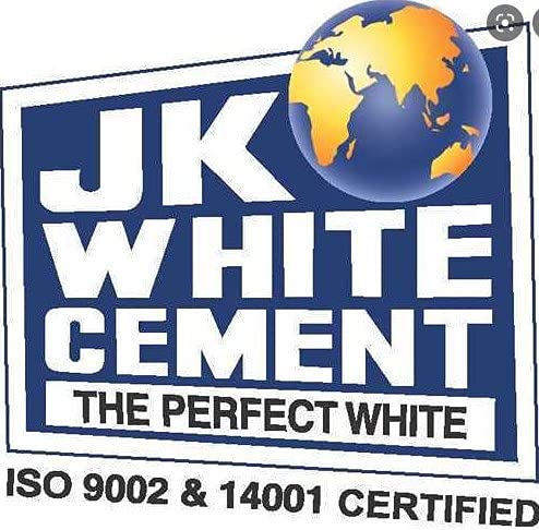 JK