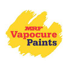 MRF