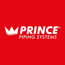 Prince