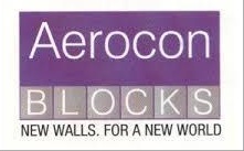 Sercocon